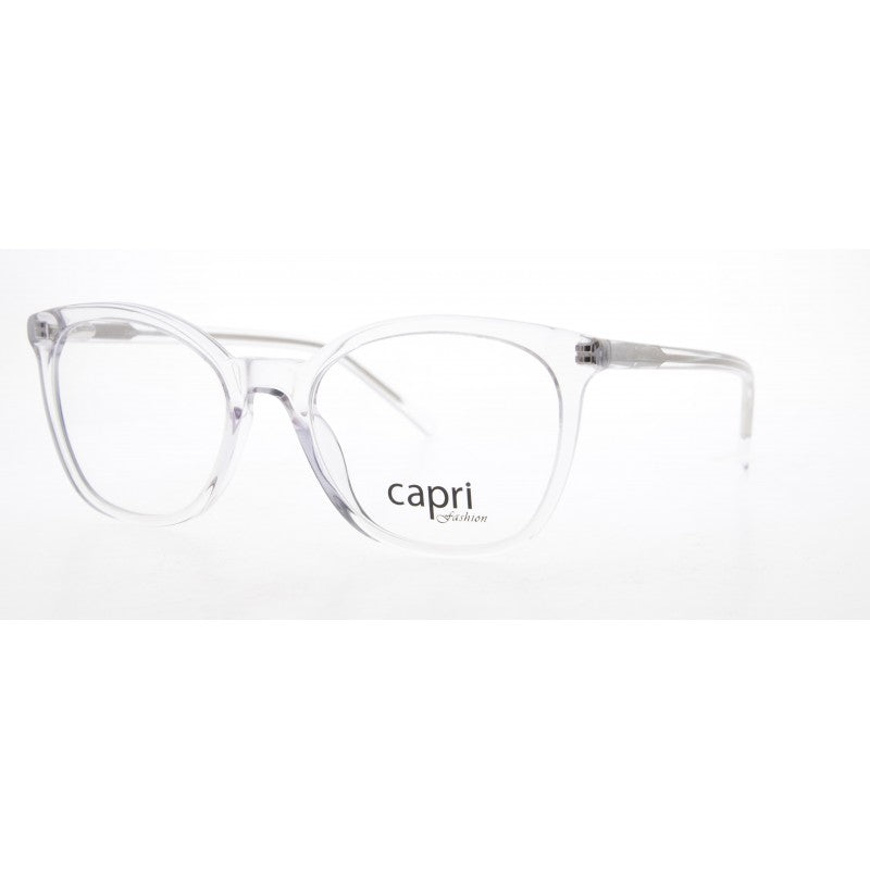 CF511C1CRYSTAL 52-19-140