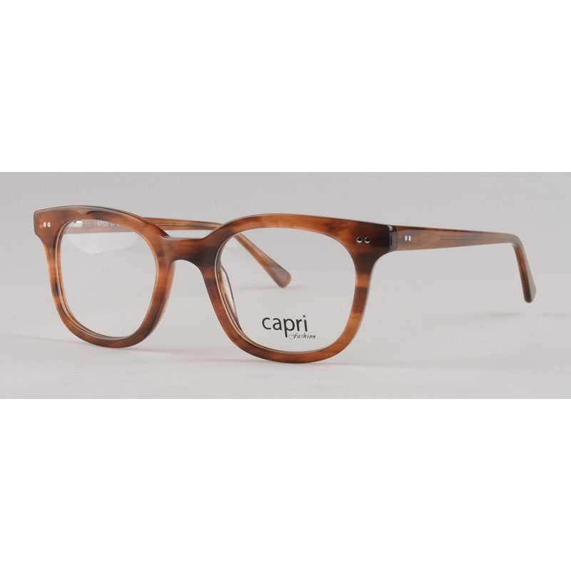 CF525C1BROWN 49-22-146