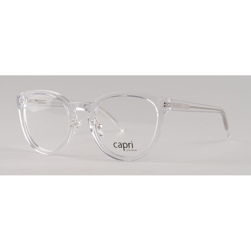 CF529C1CRYSTAL 51-22-140