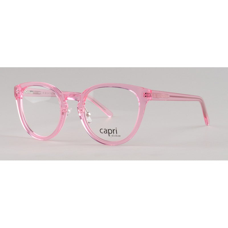 CF529C2PINK CRYSTAL 51-22-140