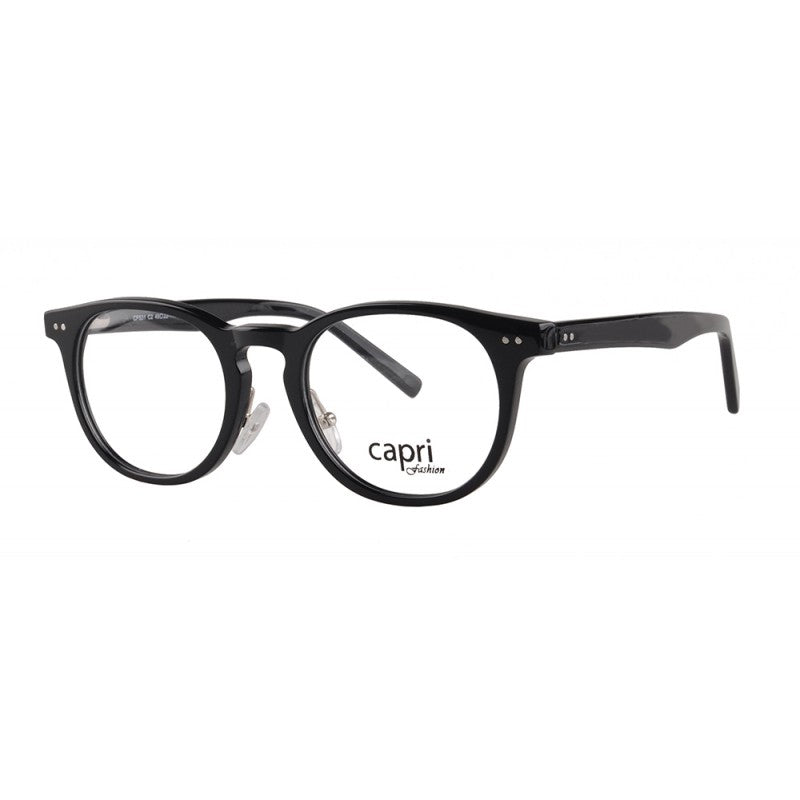 CF531C2BLACK 49-22-145