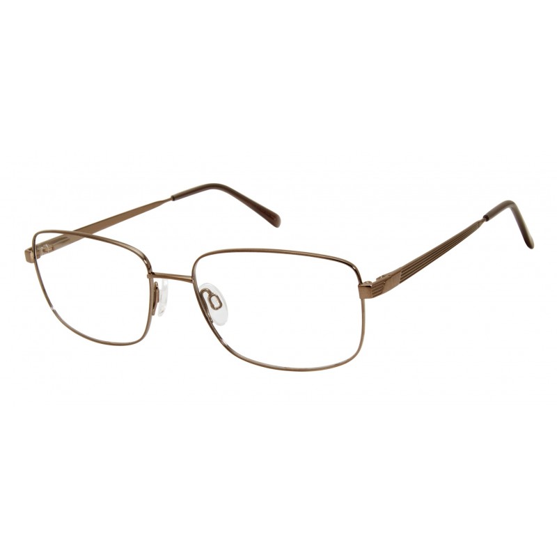 CHARMANT TITANIUM CH11463 DG 55
