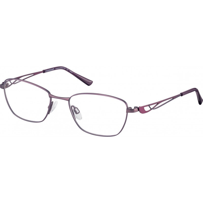 CHARMANT TITANIUM CH12149 PU 49