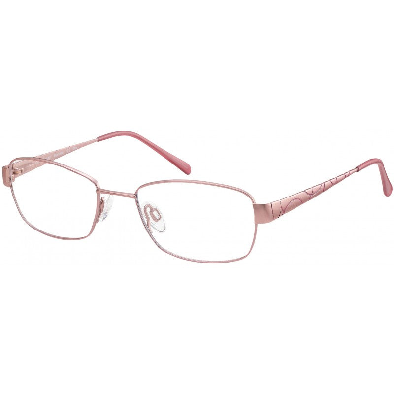 CHARMANT BLUE CH16030 PK 50