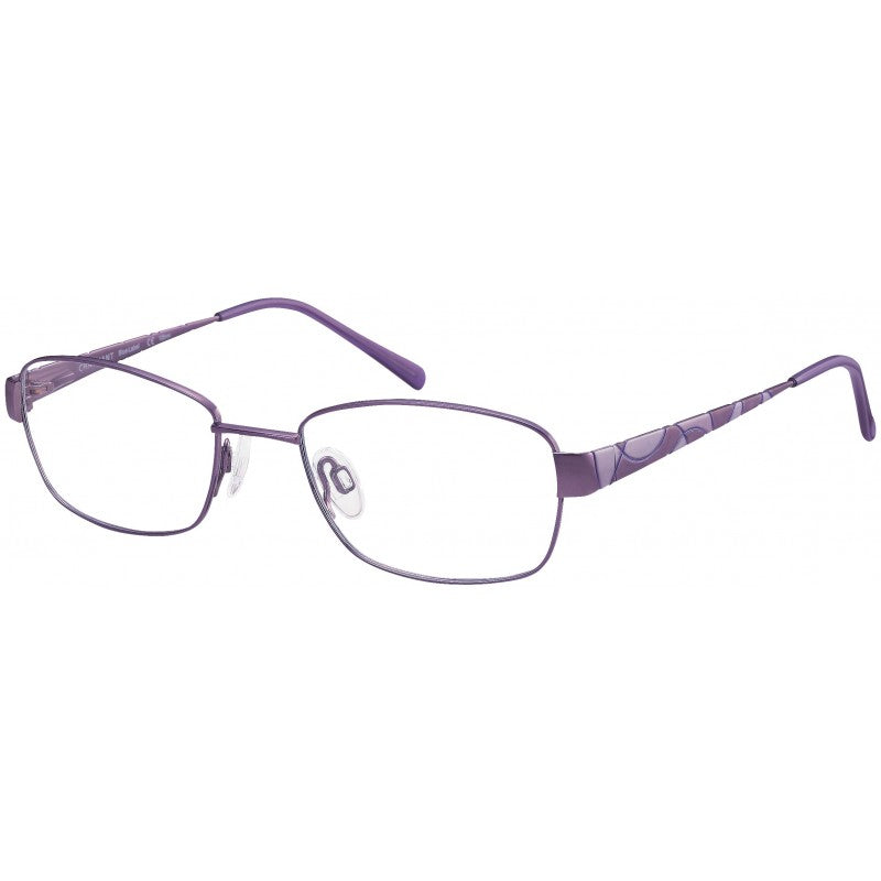 CHARMANT BLUE CH16030 PU 50