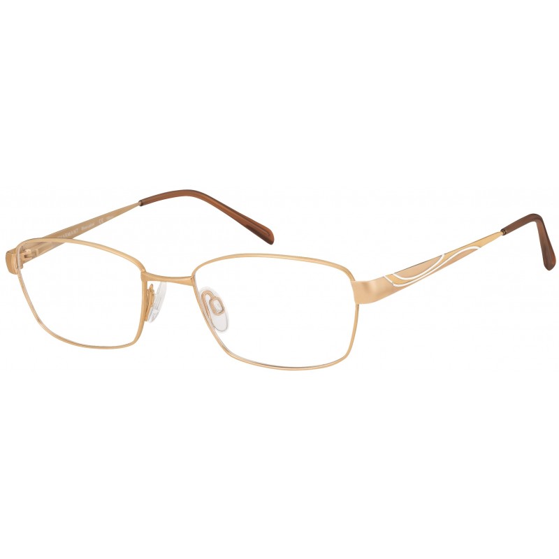 CHARMANT BLUE CH16034 GP 51
