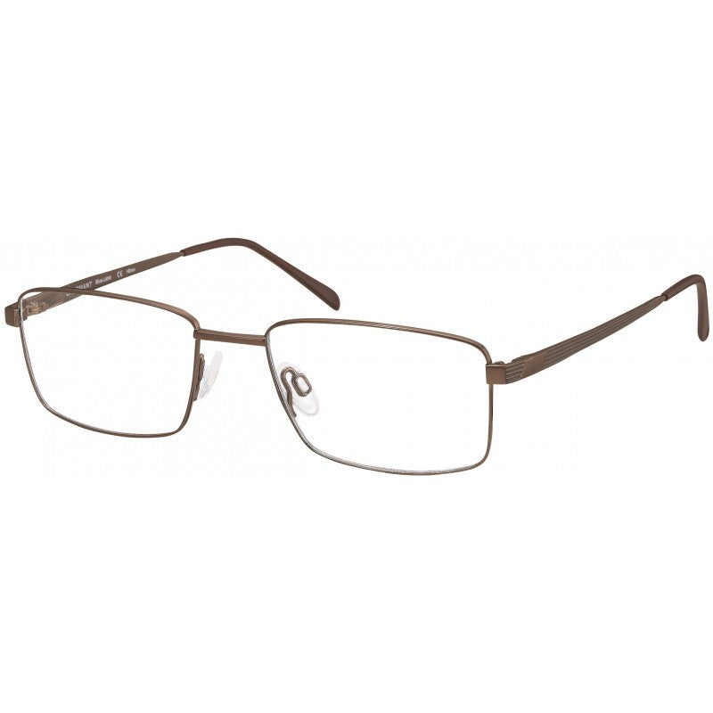 CHARMANT BLUE CH16110 BR 53