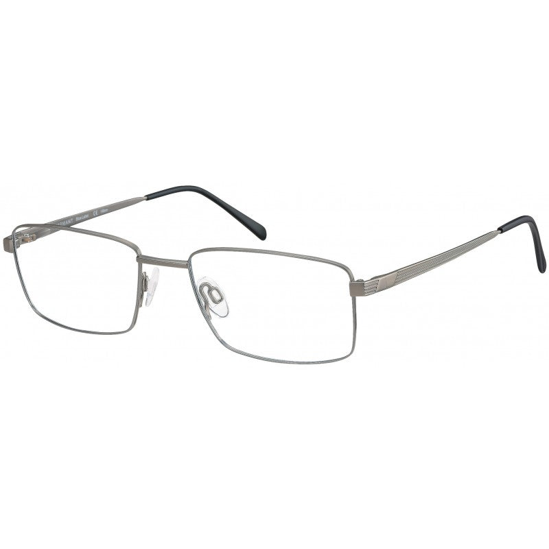CHARMANT BLUE CH16110 GR 53