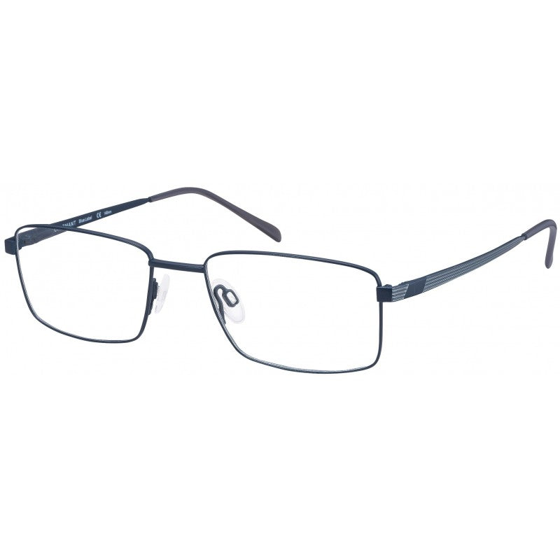 CHARMANT BLUE CH16110 NV 53
