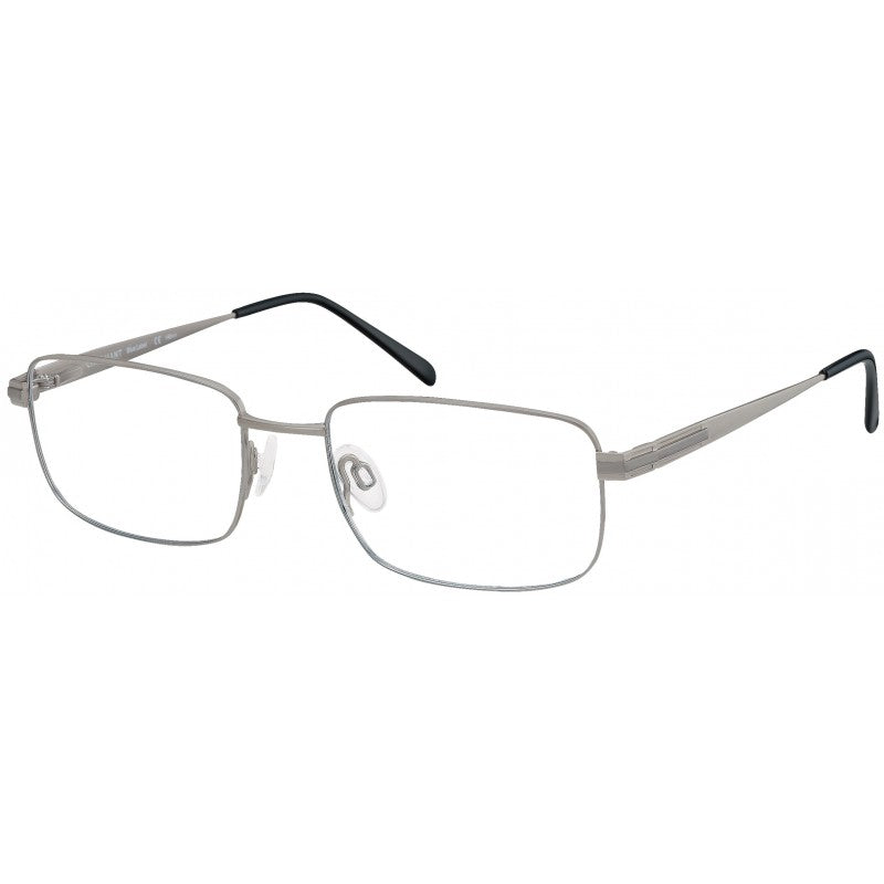 CHARMANT BLUE CH16112 GR 53