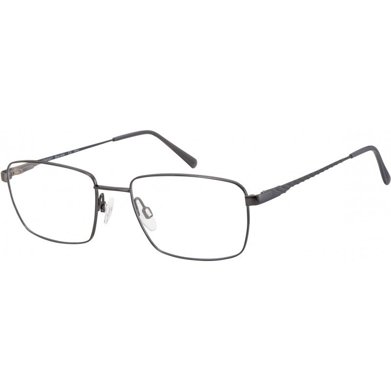 CHARMANT BLUE CH16128 BK 54