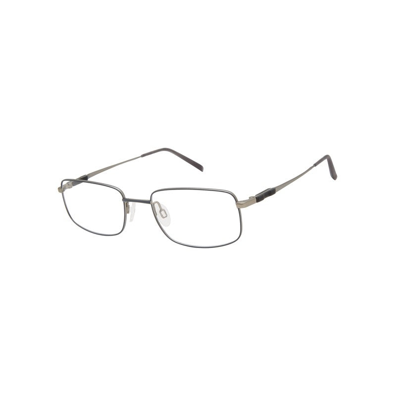 CHARMANT TITANIUM CH29110 GR 53 GREY