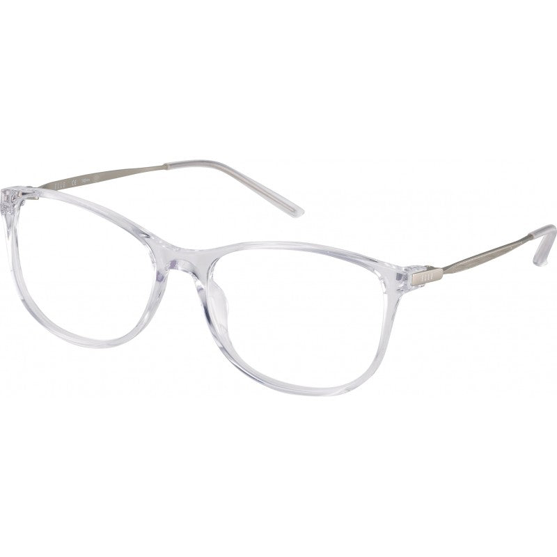 ELLE EL13483 CR CRYSTAL 52-16-140
