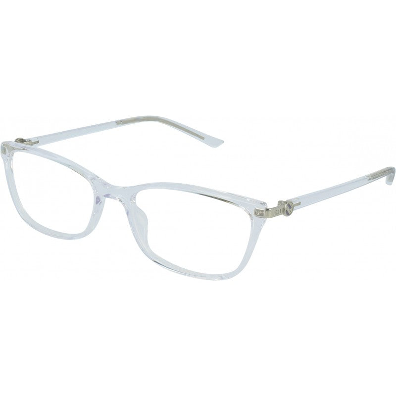 ELLE EL13498 CR CLEAR 53-17-135