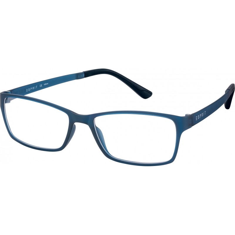ESPRIT ET17447N 508 TEAL 53-16-145