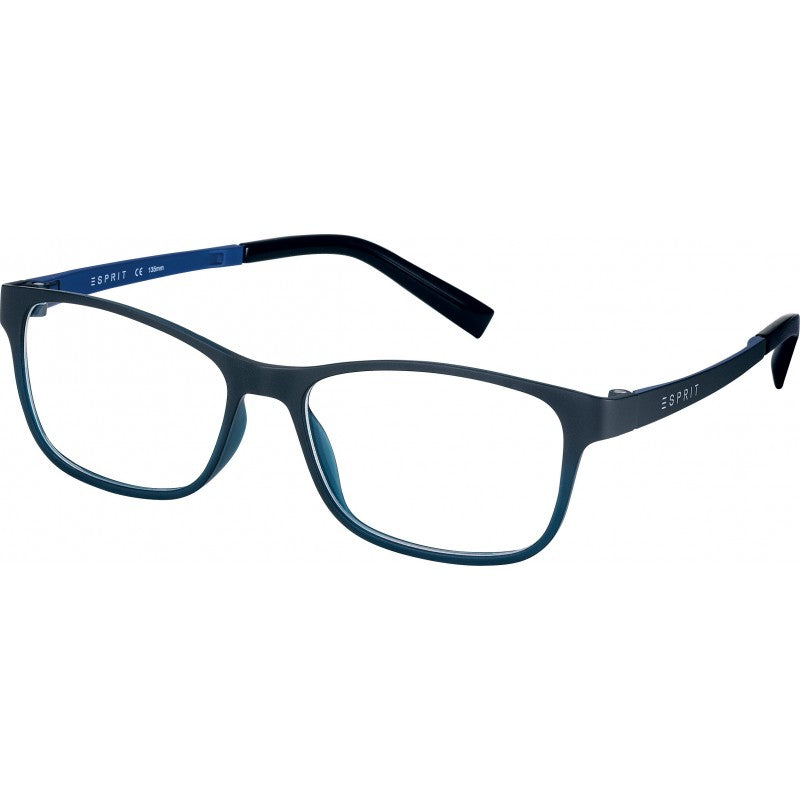 ESPRIT ET17457 526 BLUE GREY 50-15-135