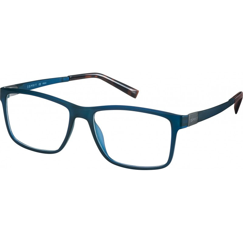 ESPRIT ET17524 543 BLUE 56-17-145