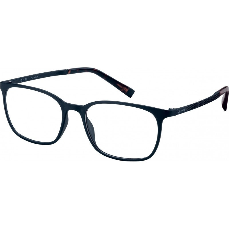 ESPRIT ET17542 538 BLACK 53-17-140