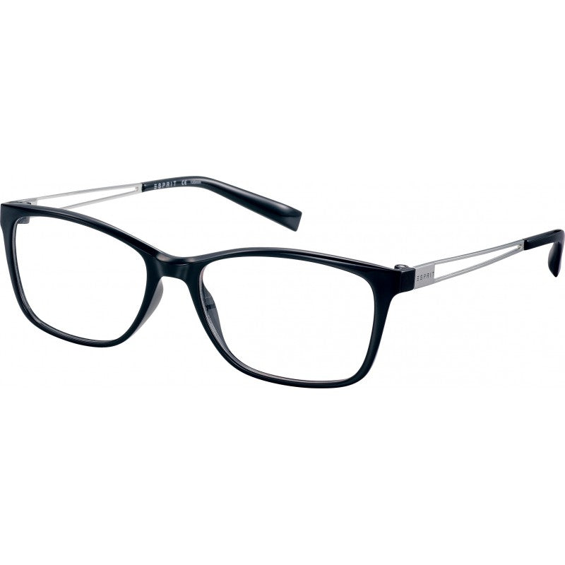 ESPRIT ET17562 538 BLACK 51-15-135