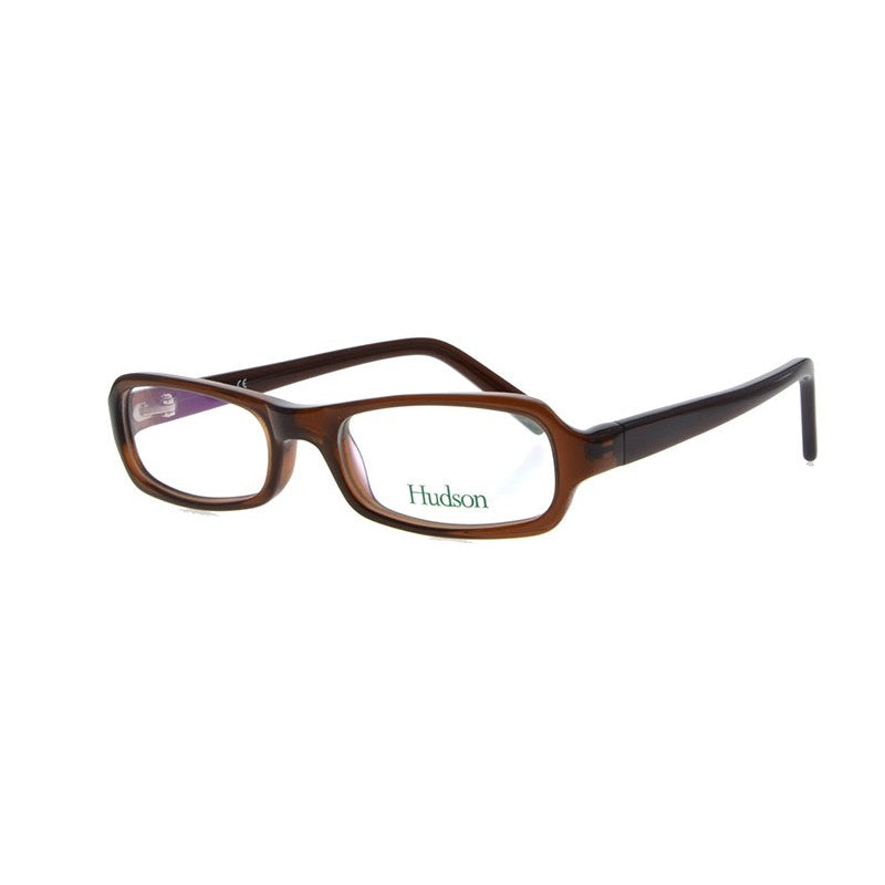 HUDSON39C3BROWN 45-16-125