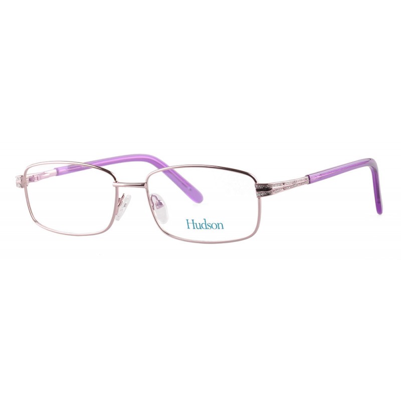 HUDSON47C1LILAC 54-16-128