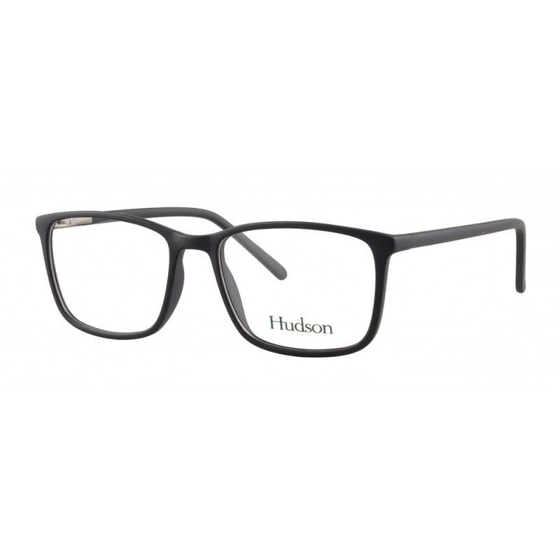 HUDSON54C2 BLACK 51-17-135