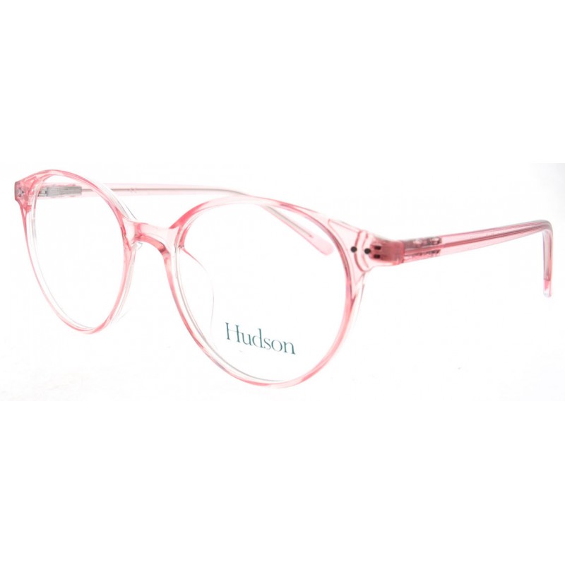 HUDSON59C1 PINK 50-18-145