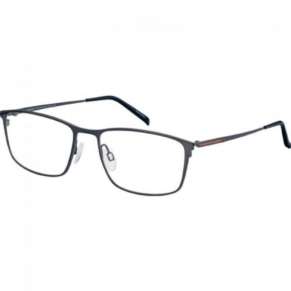 CHARMANT TITANIUM CH29737 BK 54-17-145