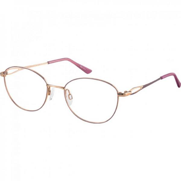 CHARMANT TITANIUM CH29830 BU