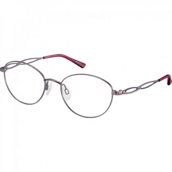 CHARMANT TITANIUM CH29836 PK 51-17-140