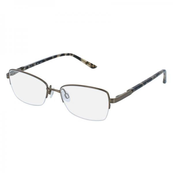ELLE EL13539 BR 52-16-140