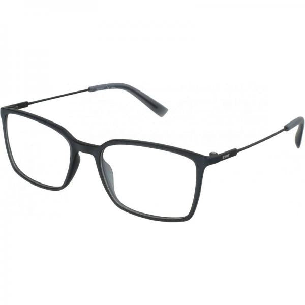 ESPRIT ET33450 505 54 GREY