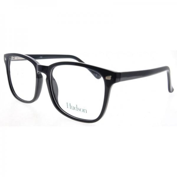 HUDSON60C1 BLACK 52-18-142