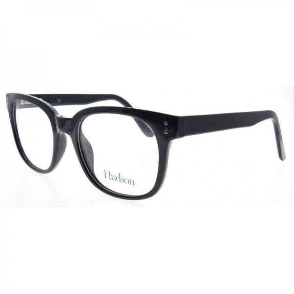 HUDSON63C1 BLACK 54-21-145