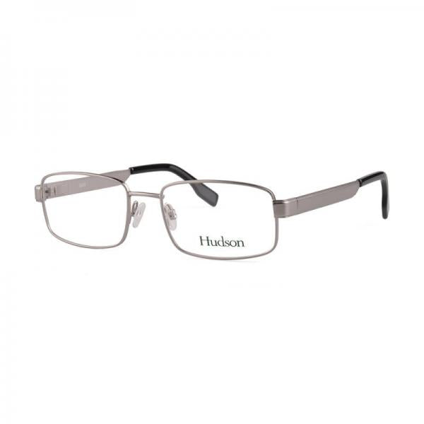 HUDSON69C1GREY 53-16-140