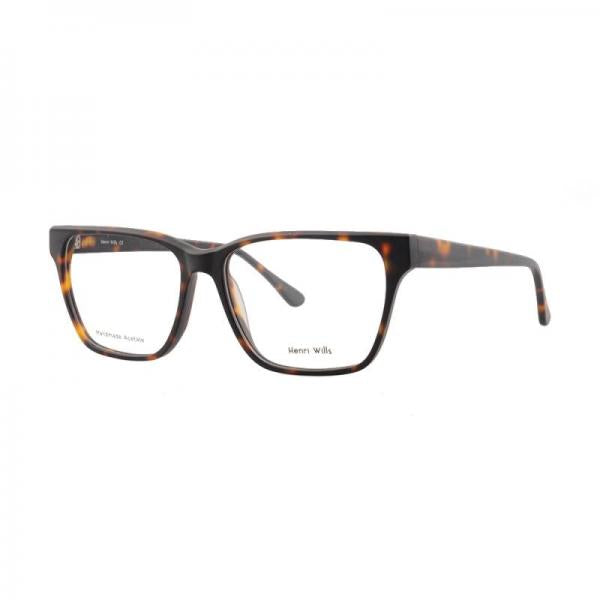 HENRI WILLS HW025C1 LINCOLN - TORT 57-16-145