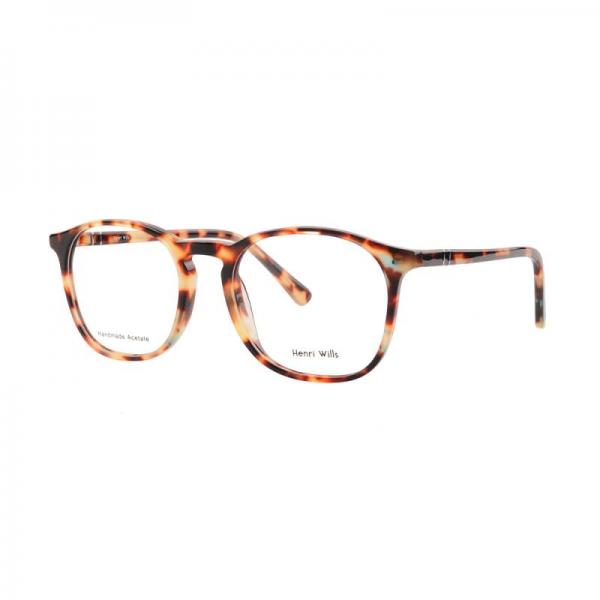 HENRI WILLS HW026C1 RILEY - TORT 52-19-145