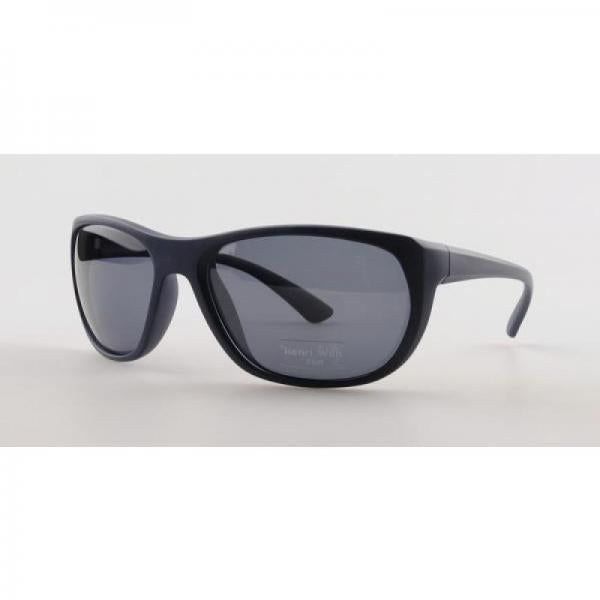 HENRI WILLS SUN HWS019C2 LEVI - NAVY 61-18-135