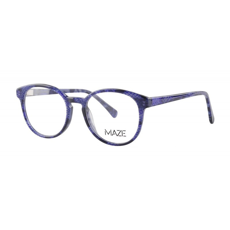 MA-73C2 BLUE 47-18-135