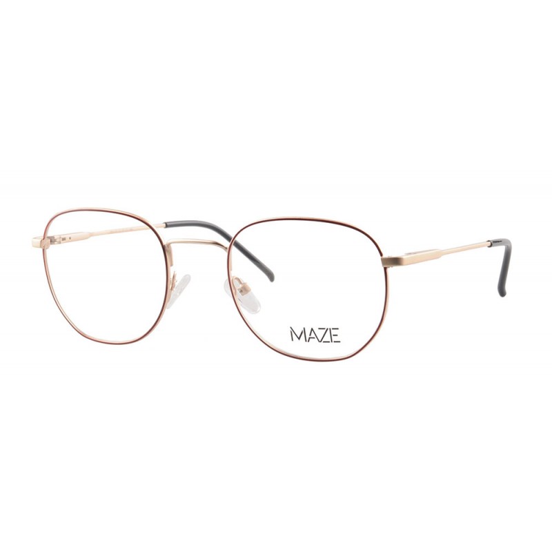 MA-74C1RED GOLD 51-21-140