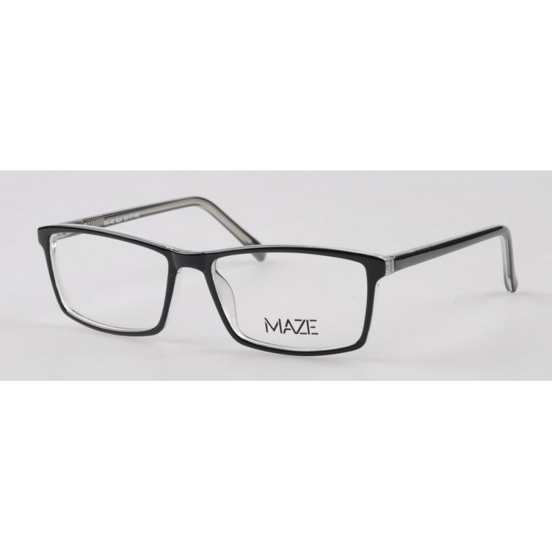 MA-46BLACK