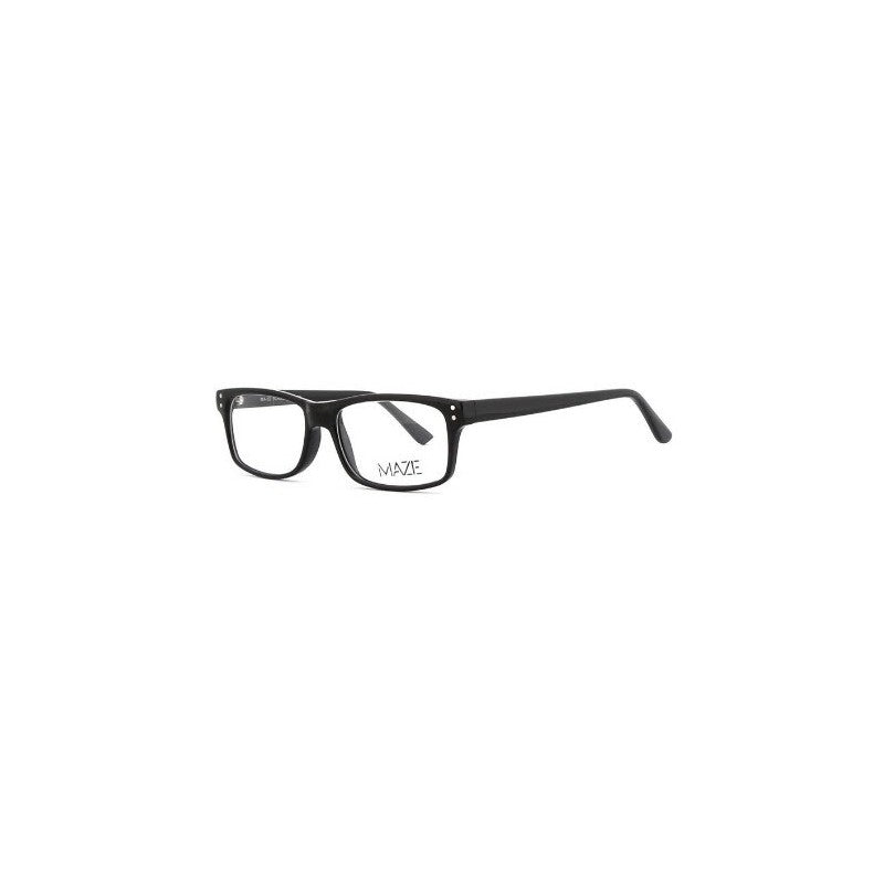 MA-52BLACK 50-16-135