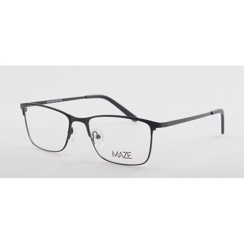 MA-57BLACK 53-17-135