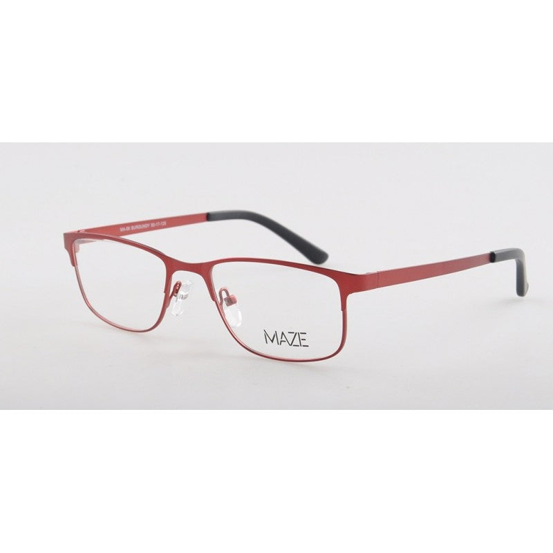 MA-58BURGUNDY 50-17-135