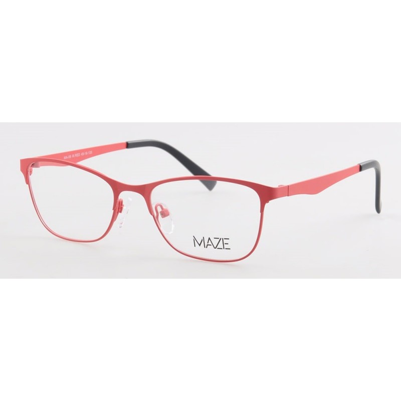 MA-59RED 49-16-135