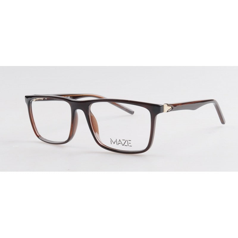 MA-61C1DEMI BROWN 54-17-140