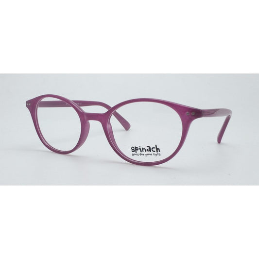 SP-14C2PURPLE 47-19-136