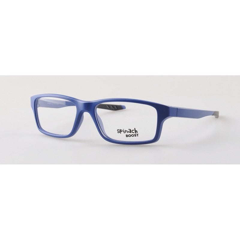 SPB005C1BLUE 49-14-122