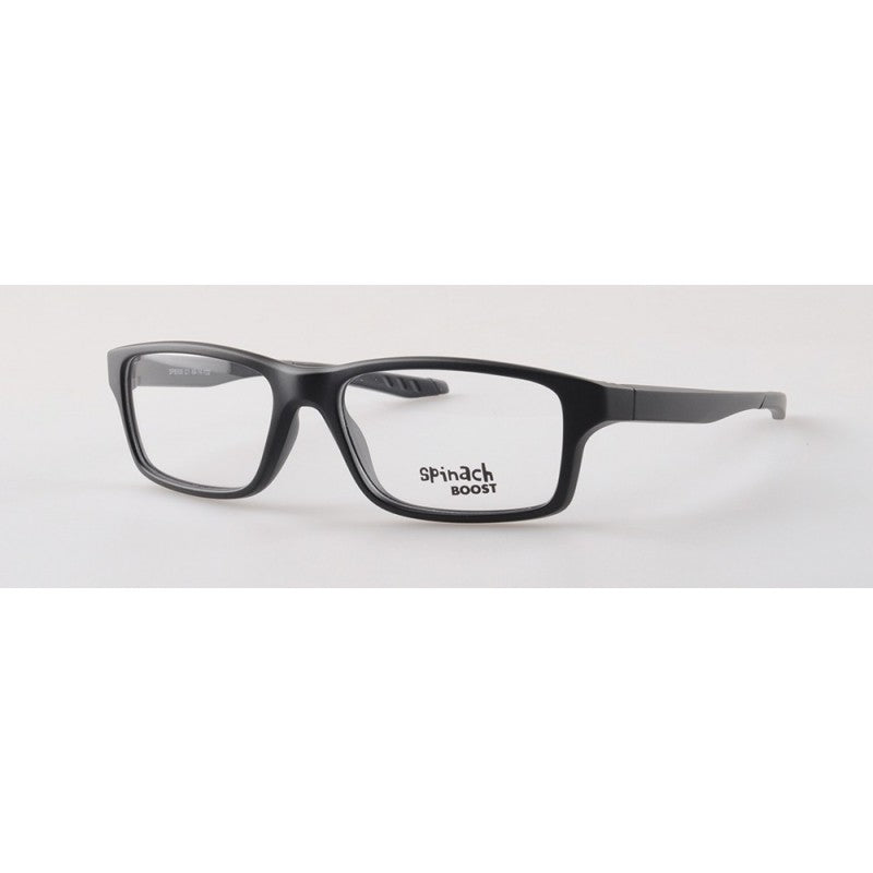 SPB005C2BLACK 49-14-122