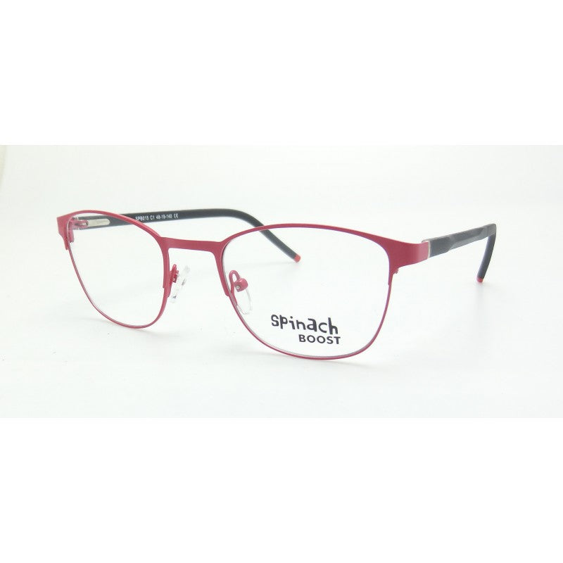 SPB015C1RED 48-19-140